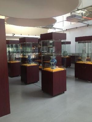 梅瓶展覽展銷(xiāo)服務(wù) 快速交易的理想去處