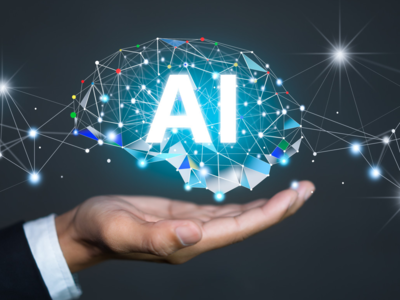 通義千問(wèn)Qwen3開(kāi)源引爆市場(chǎng)，科創(chuàng)人工智能ETF逆勢(shì)獲資金青睞