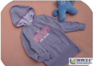 寧波外貿童裝原單衛衣 西松屋款兒童衛衣外套的二手設備轉讓與市場價值探析