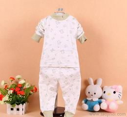 童裝秋款套裝采購指南 供應、批發與價格全解析