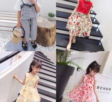 高清圖片，點亮童裝世界——如何為寶貝挑選與捕捉最美瞬間