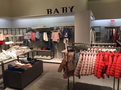 犀牛工廠 以“100件起訂+7天交貨”模式，開啟童裝行業零庫存新紀元