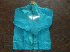 馬鞍山市海興服飾 童裝領(lǐng)域的匠心與創(chuàng)新