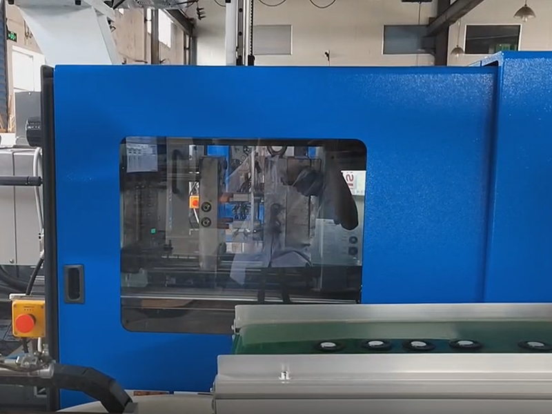 fun88樂天使NB扇葉自動化（富比特）